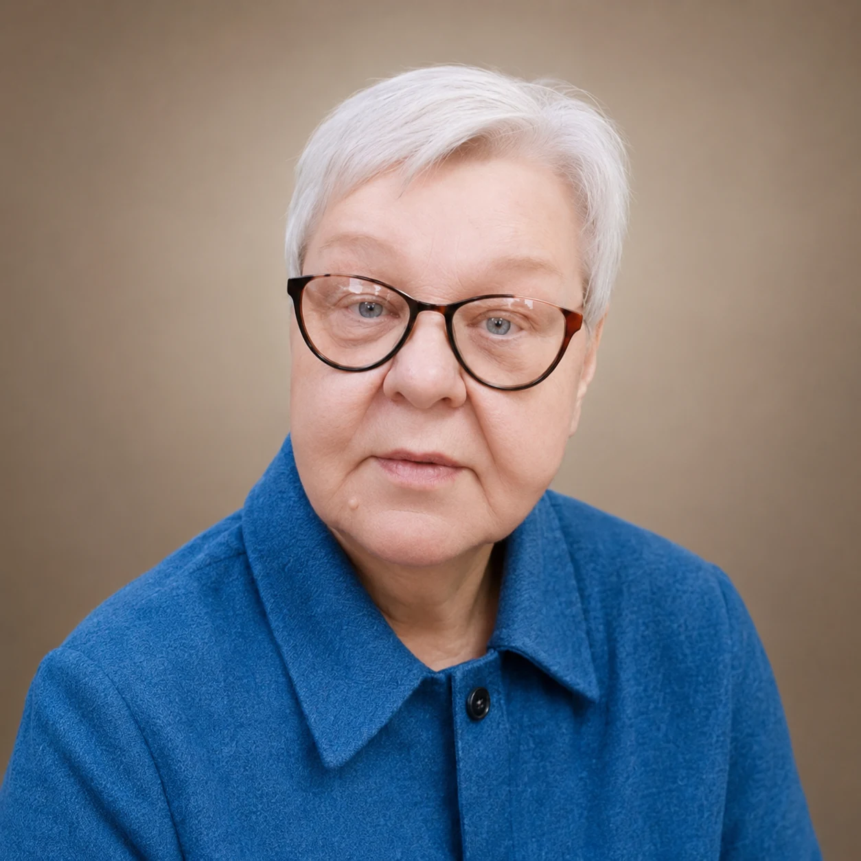 Валентина